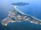 海の中道海浜公園